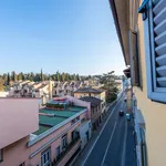 Rent 1 bedroom apartment in Florence