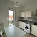 Rent 4 bedroom apartment of 90 m² in Casale Monferrato