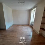 Rent 3 bedroom apartment of 59 m² in 
                CAHORS            