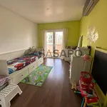 Alugar 1 quarto apartamento em Odivelas