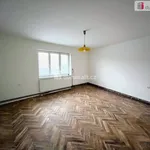 Rent 3 bedroom house in Uherské Hradiště