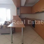 Rent 3 bedroom apartment of 101 m² in Athens