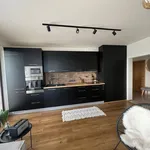 Rent 9 bedroom apartment in Praha 9