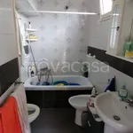 Rent 2 bedroom apartment of 40 m² in Naples