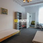 Rent 4 bedroom apartment of 118 m² in SZCZECIN