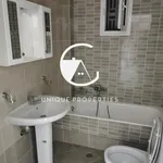 Rent 1 bedroom apartment of 52 m² in Ano Petroupoli