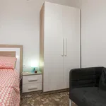 Rent 5 bedroom house in Valencia