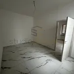 Affitto 2 camera appartamento di 60 m² in Giugliano in Campania