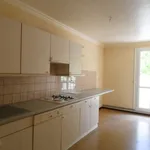 Appartement de 67 m² avec 3 chambre(s) en location à Troyes