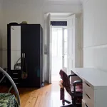 Rent 3 bedroom house in Lisbon