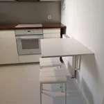 Rent 2 bedroom apartment of 50 m² in Wrocław