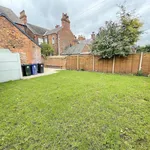 Rent 4 bedroom house in Selby