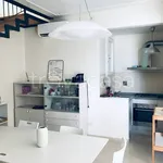 Rent 4 bedroom apartment of 101 m² in Firenze