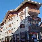 2-room flat via Giuseppe Francesco Medail 29, Centro, Bardonecchia