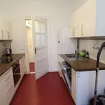 Miete 3 Schlafzimmer wohnung von 112 m² in berlin