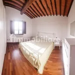 Rent 2 bedroom apartment of 55 m² in Collesalvetti