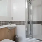 Rent 2 bedroom flat in Milton Keynes