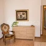 Rent 3 bedroom apartment of 85 m² in Val Brembilla