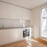 Rent a room of 52 m² in Vienna