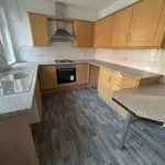 Rent 2 bedroom apartment in Ribble Valley