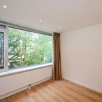 Rent 5 bedroom house of 105 m² in Elsrijk Oost