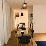 Rent 2 bedroom apartment of 71 m² in Offenbach am Main