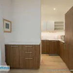 Rent 2 bedroom apartment of 50 m² in Milan