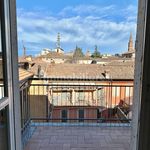 Rent 3 bedroom apartment of 100 m² in Cremona