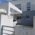 Rent 1 bedroom house of 72 m² in Vila Real de Santo António