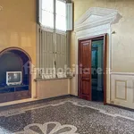 Rent 5 bedroom apartment of 200 m² in Savona