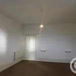 Rent 3 bedroom house in Dundee