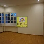 Rent 5 bedroom house of 550 m² in Municipal Unit of Neo Psychiko