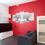 Rent 2 bedroom apartment of 70 m² in Roma