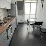 Rent 2 bedroom apartment in turin