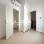 Rent 3 bedroom house of 187 m² in dubai