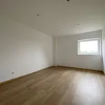 Maison de 155 m² avec 3 chambre(s) en location à Tourpes