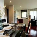 Rent 2 bedroom house of 256 m² in Phuket