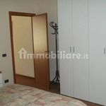 1-bedroom flat Levane via Leona, 77, Levane, Montevarchi