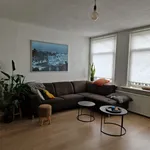 Rent 2 bedroom apartment of 65 m² in Breda