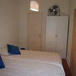 Quarto de 170 m² em lisbon