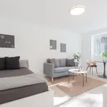 Miete 1 Schlafzimmer wohnung von 33 m² in Düsseldorf