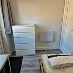 Rent 2 bedroom apartment in dublin