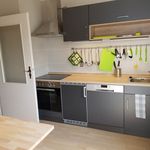 Miete 3 Schlafzimmer wohnung von 63 m² in Wetter