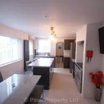 Rent 1 bedroom house of 149 m² in Southend-on-Sea