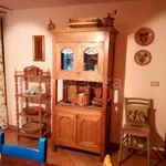 Rent 1 bedroom house of 50 m² in Arzachena