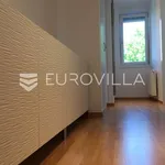 Rent 4 bedroom apartment of 170 m² in Zagreb