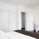 Alugar 2 quarto apartamento de 110 m² em Cascais