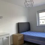 Rent 2 bedroom apartment in Scotland