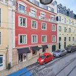 Quarto de 280 m² em Lisboa