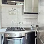 3-room flat via lanteri, Centro, Cumiana